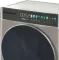 Стирально-сушильная машина Maunfeld MFWD14116S05