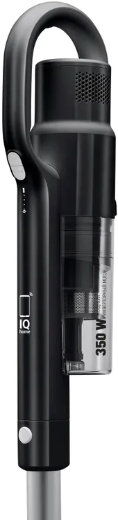 Пылесос вертикальный Polaris PVCS 2090 Wi-Fi IQ Home