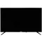 LED телевизор Asano 32LF5000T - миниатюра 7