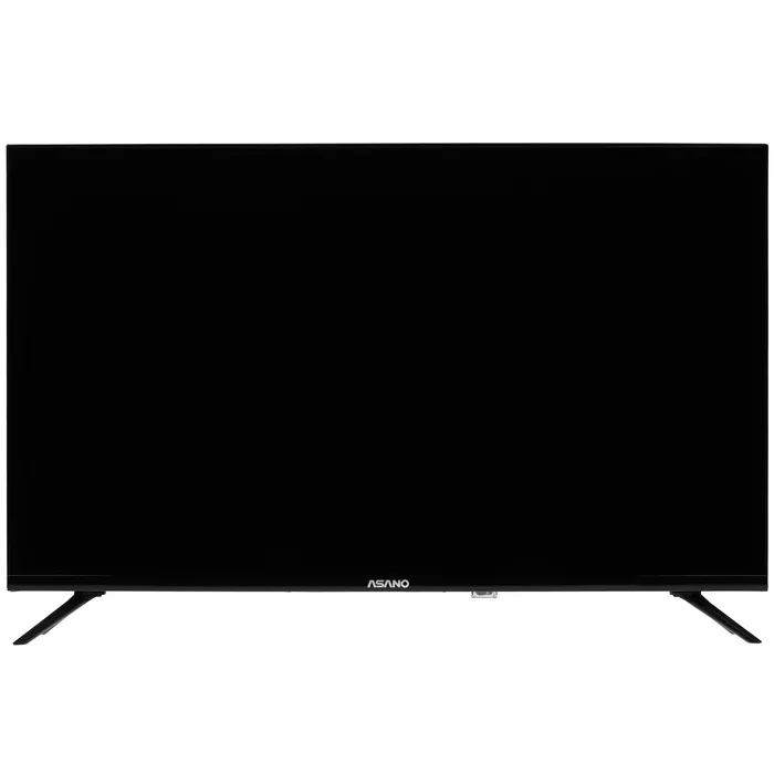 LED телевизор Asano 32LF5000T - фото 7