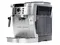 Автоматическая кофемашина DeLonghi ECAM22.110.SB