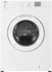 Стиральная машина Beko WRS5511BWW