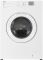 Стиральная машина Beko WRS5511BWW