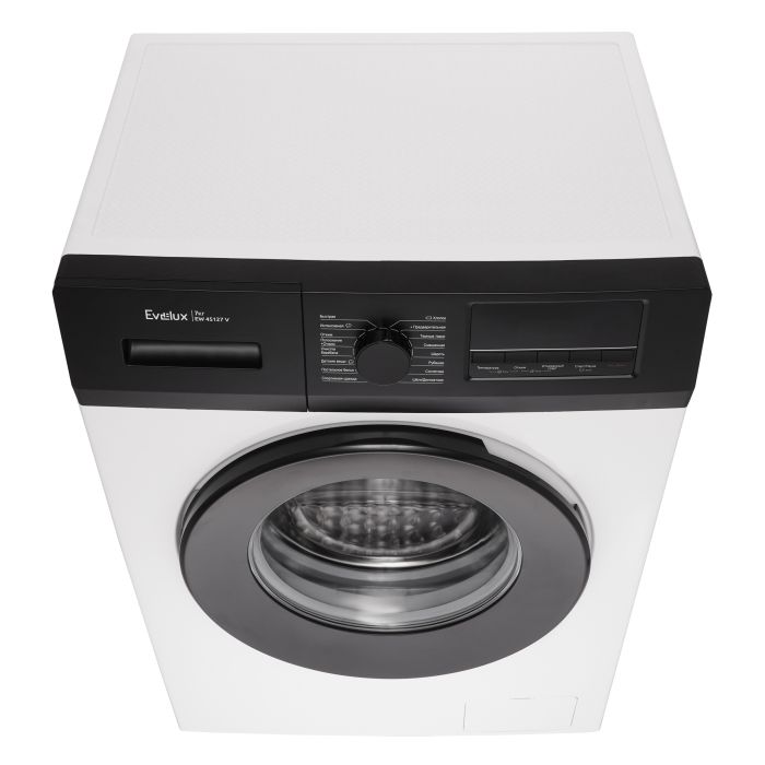 Стиральная машина Evelux EW 45127 V