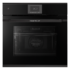 Электрический духовой шкаф Kuppersbusch B 6550.0 S5 Black Velvet