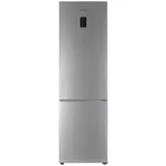 Двухкамерный холодильник Samsung RB37A5200SA/WT