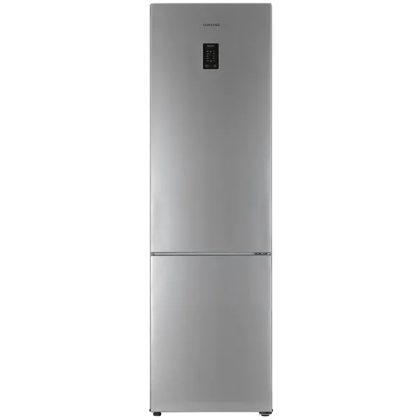 Двухкамерный холодильник Samsung RB37A5200SA/WT