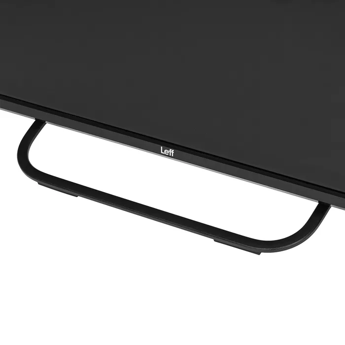 LED телевизор Leff 32F240S