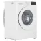 Стиральная машина LG F2V3GS3W