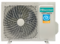 Инверторная сплит-система Hisense AS-10UW4RVETG01(S) WI-FI