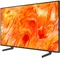 MiniLED телевизор Samsung QE50QN70HAUXPY