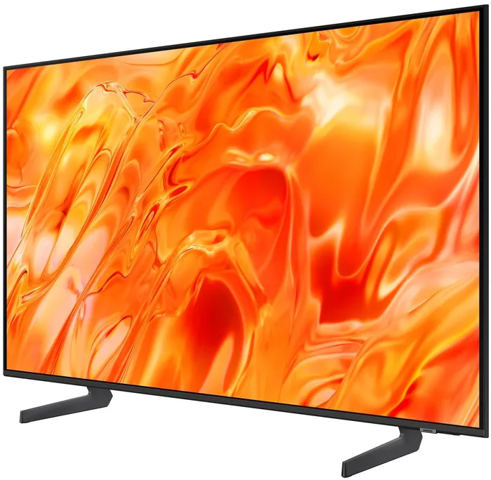 MiniLED телевизор Samsung QE50QN70HAUXPY