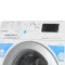 Стиральная машина Indesit BWSE 81293X WWV