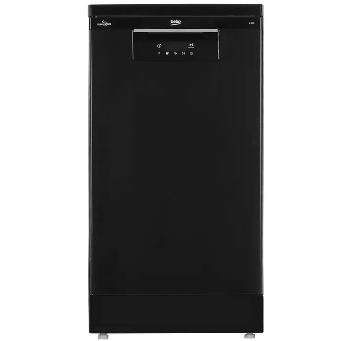 Посудомоечная машина Beko BDFS15020B