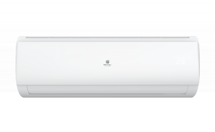 Сплит-система Royal Clima RC-TWL70HN