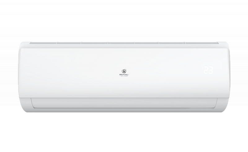 Сплит-система Royal Clima RC-TWL55HN