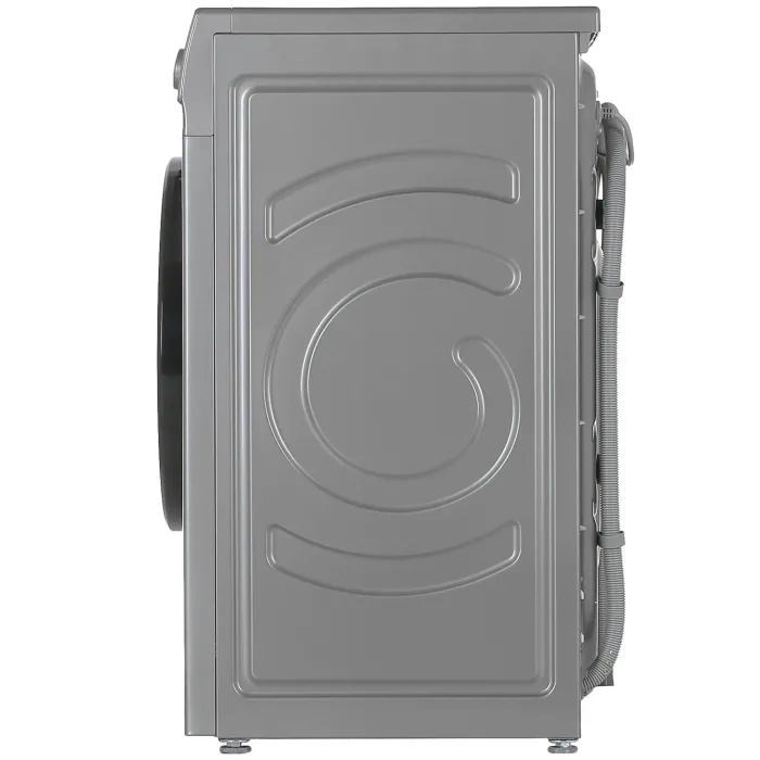 Стиральная машина Samsung WW80T3040BS