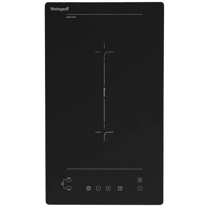 Индукционная варочная панель Weissgauff HI 32 BFZC