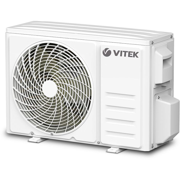Сплит-система Vitek VT-2514