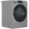 Сушильная машина Haier HD90-A2929BS