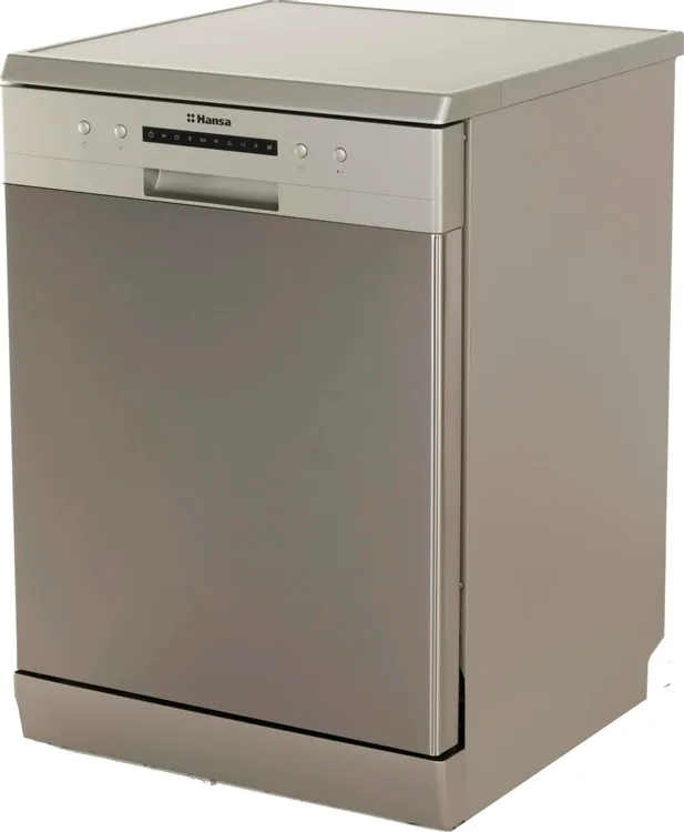 Посудомоечная машина Hansa ZWM616IH