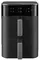 Аэрогриль Xiaomi Smart Double Stack Air Fryer 12L (BHR0883EU)
