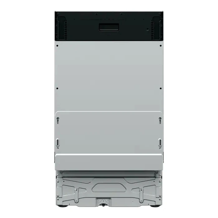 Встраиваемая посудомоечная машина AEG FSE74557P
