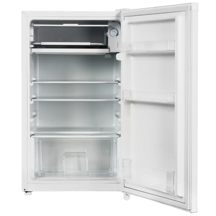 Однокамерный холодильник Haier MSR115L