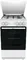 Газовая плита Gorenje GG5A14WJ