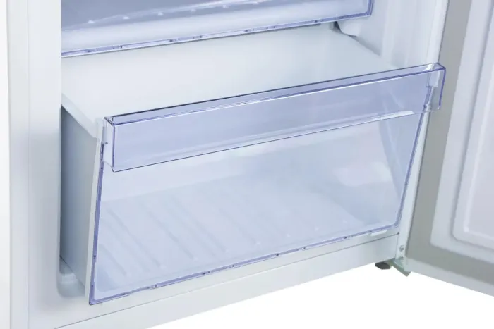 Морозильная камера Beko RFSK266T01W