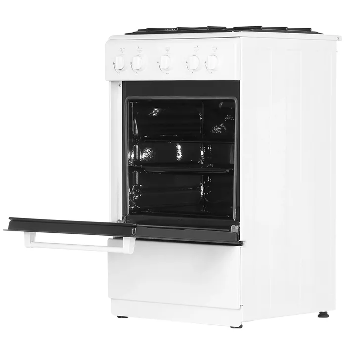 Газовая плита Cezaris ПГ 2150-02
