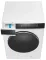 Стиральная машина Meferi MFW121416WH COMFORT PLUS