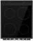 Электрическая плита Gorenje GEC5B60SG