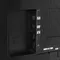 OLED телевизор Samsung QE55S85HAEXPY