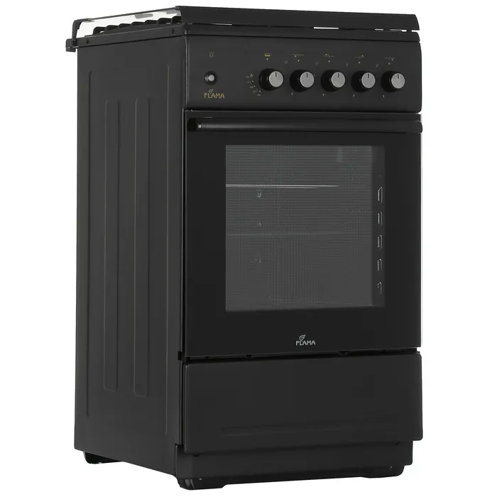 Газовая плита Flama N FG 24239
