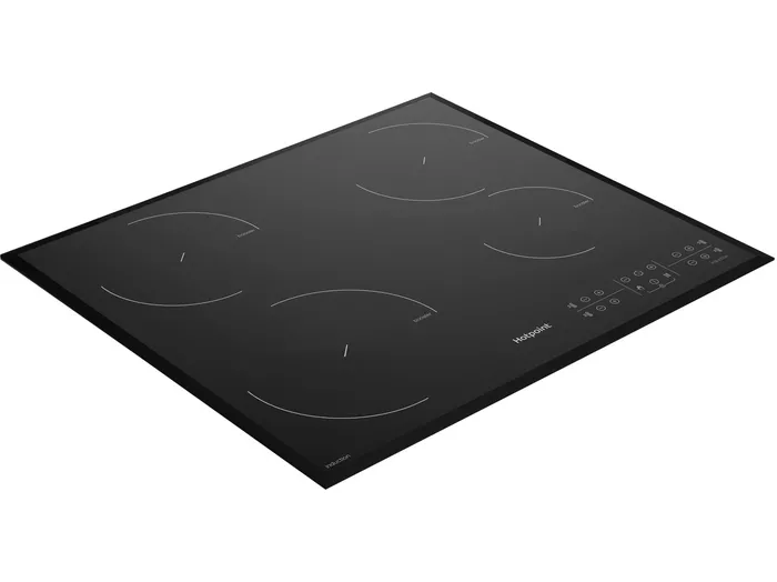 Индукционная варочная панель Hotpoint-Ariston HB 2560S BA