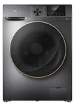 Стиральная машина TCL W-P210W