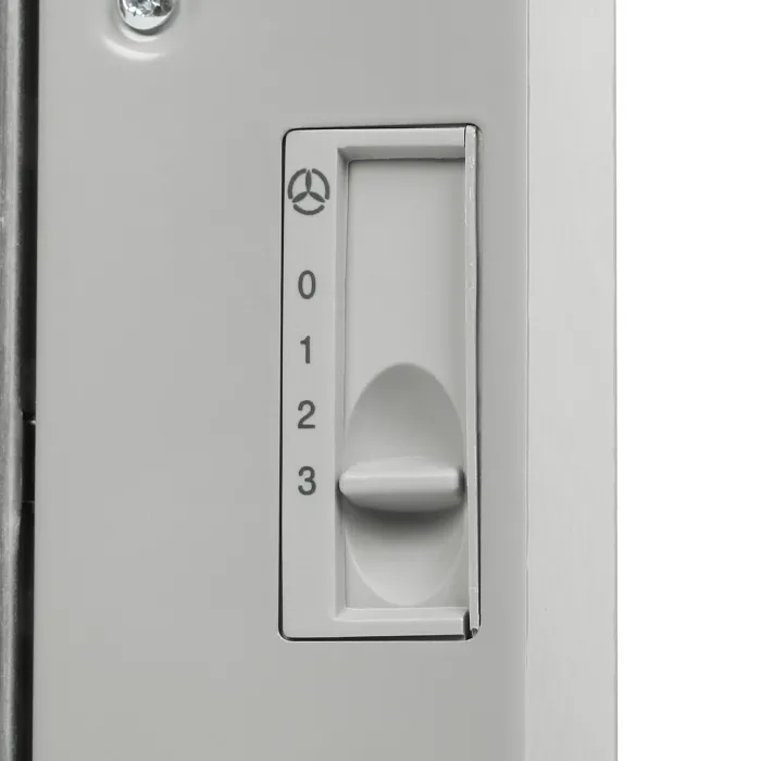 Телескопическая вытяжка Bosch DFT63CA50Q