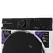 Стиральная машина Hotpoint-Ariston WSH 8291 VBX