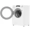 Стиральная машина Candy RO441286DWMC4-07