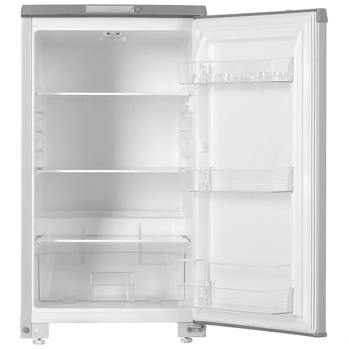 Однокамерный холодильник Бирюса М109