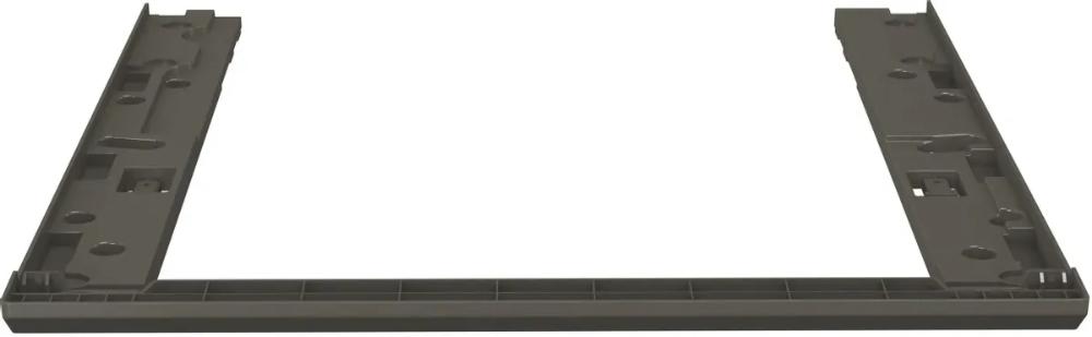 Соединительный элемент Gorenje SKHNE80S/C