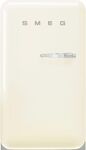 Однокамерный холодильник Smeg FAB10LCR6