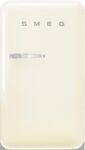 Однокамерный холодильник Smeg FAB10RCR6