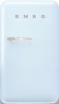Однокамерный холодильник Smeg FAB10RPB6