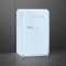 Однокамерный холодильник Smeg FAB10RPB6