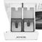 Стиральная машина Gorenje WG484A31