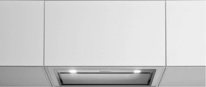 Полновстраиваемая вытяжка Falmec BUILT-IN 50 MAX EVO