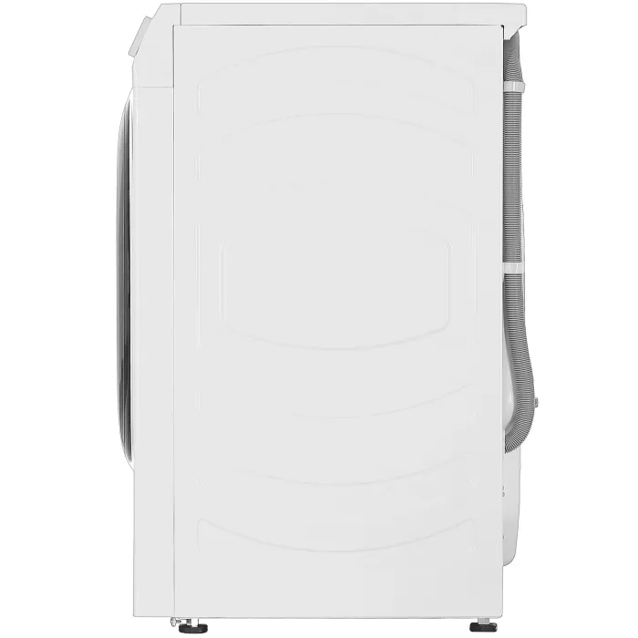 Стиральная машина Haier HW90-BP14929B