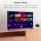 LED телевизор Digma DM-LED32SBB32